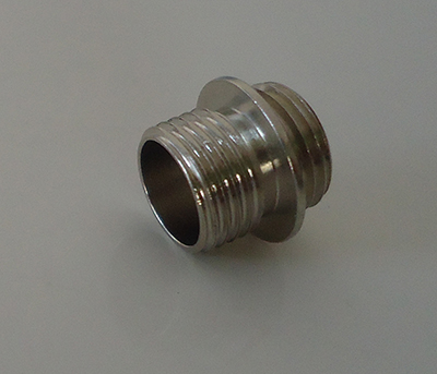 激光器<div   id=