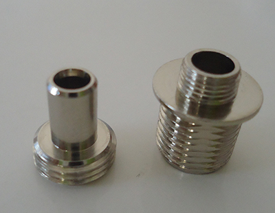 激光器<div   id=