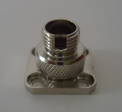 激光器、探測器<div   id=