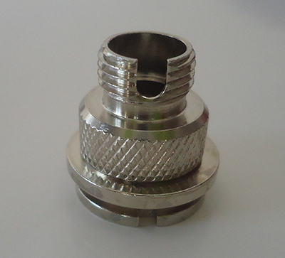 激光器、探測器<div   id=