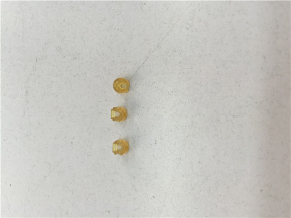 粉末塑膠類