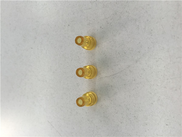 粉末塑膠類