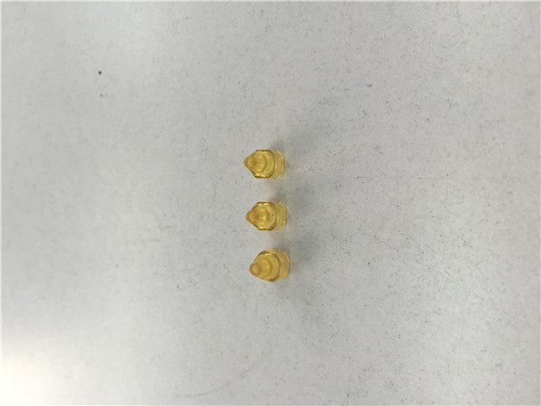 粉末塑膠類