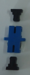法蘭、轉(zhuǎn)接器