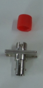 法蘭、轉(zhuǎn)接器
