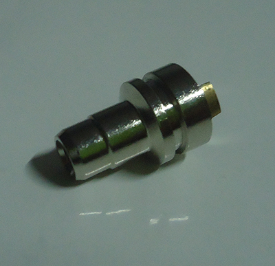 SC-ROSA金屬件